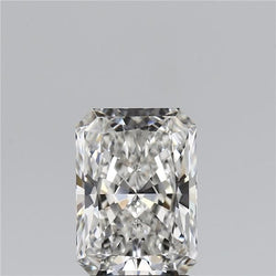 2.04-CARAT Radiant DIAMOND