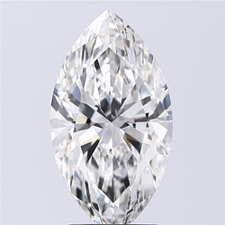 2.13-CARAT Marquise DIAMOND