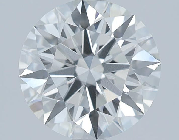 1.76-CARAT Round DIAMOND