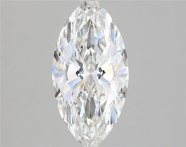 2.21-CARAT Marquise DIAMOND