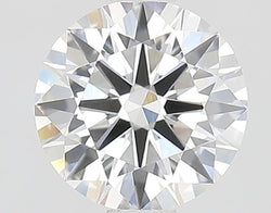 1.18-CARAT Round DIAMOND