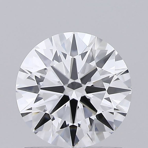 1.11-CARAT Round DIAMOND