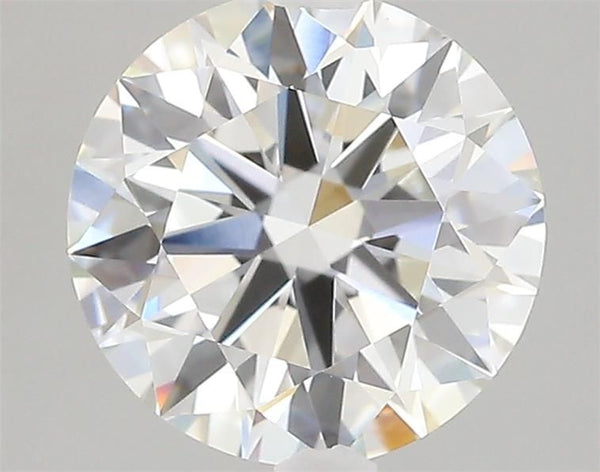 2.11-CARAT Round DIAMOND