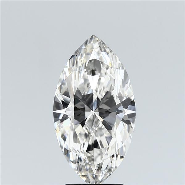 3.00-CARAT Marquise DIAMOND