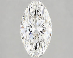 1.64-CARAT Marquise DIAMOND