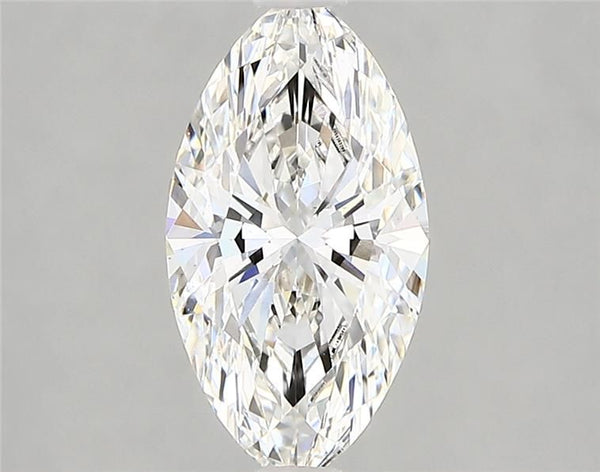 1.64-CARAT Marquise DIAMOND