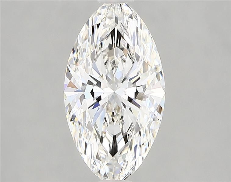 1.64-CARAT Marquise DIAMOND