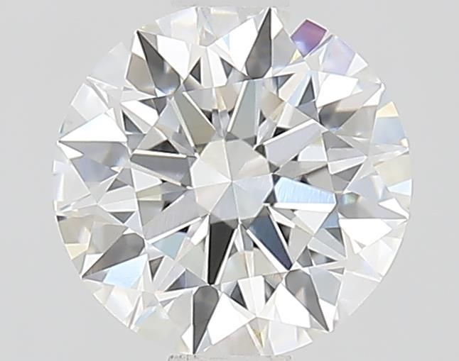 1.05-CARAT Round DIAMOND