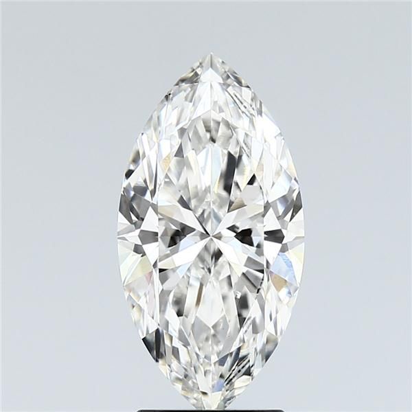 2.31-CARAT Marquise DIAMOND