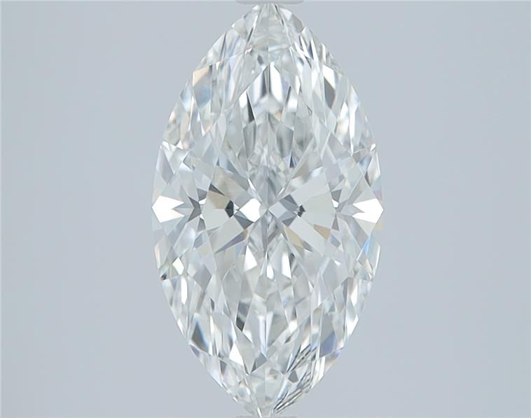 2.10-CARAT Marquise DIAMOND