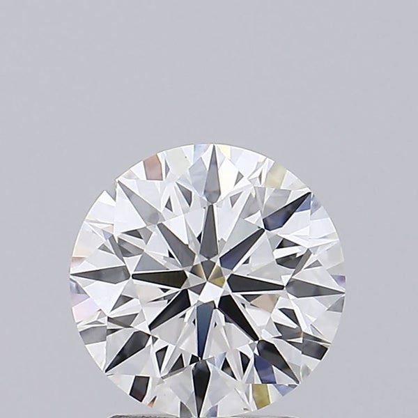 2.17-CARAT Round DIAMOND