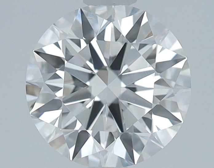 1.51-CARAT Round DIAMOND