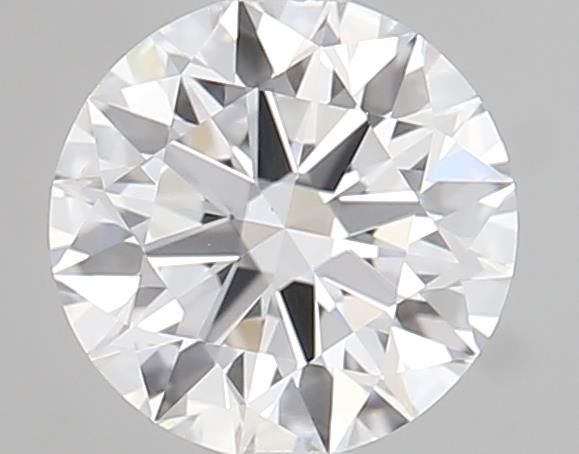1.01-CARAT Round DIAMOND