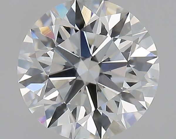 1.19-CARAT Round DIAMOND