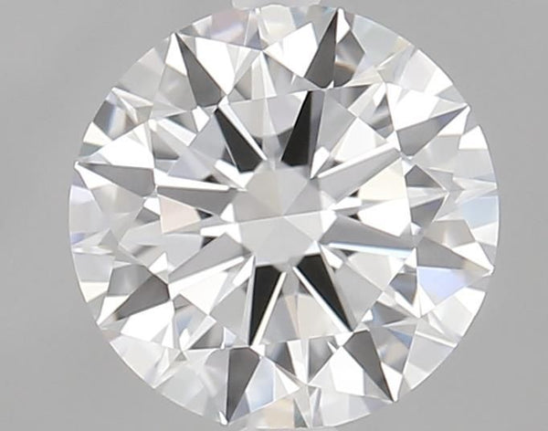 1.74-CARAT Round DIAMOND