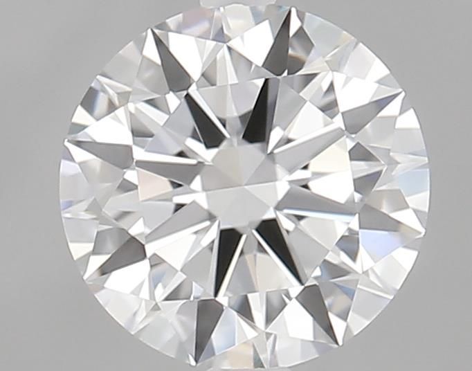 1.74-CARAT Round DIAMOND