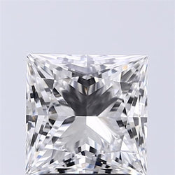 2.01-CARAT Princess DIAMOND