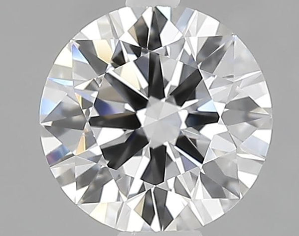 1.13-CARAT Round DIAMOND