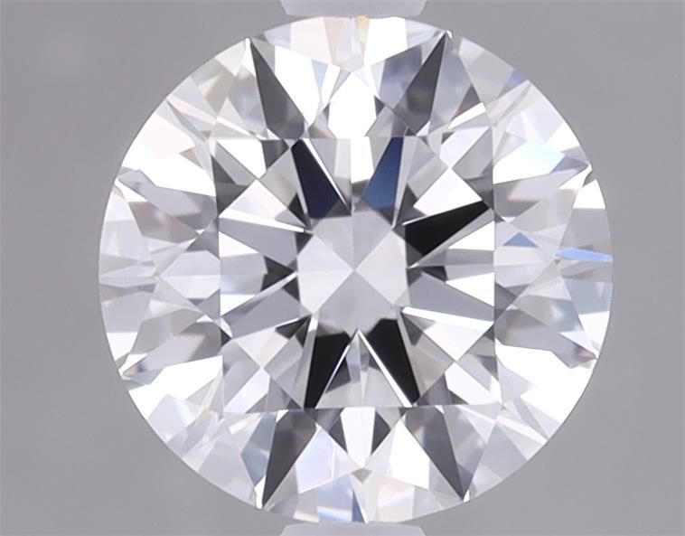 1.40-CARAT Round DIAMOND