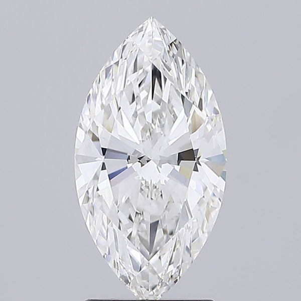 2.18-CARAT Marquise DIAMOND