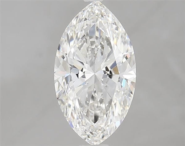 2.00-CARAT Marquise DIAMOND