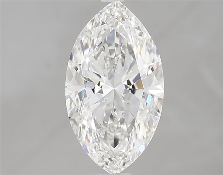 2.00-CARAT Marquise DIAMOND