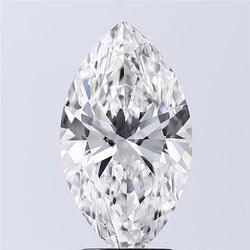 3.01-CARAT Marquise DIAMOND