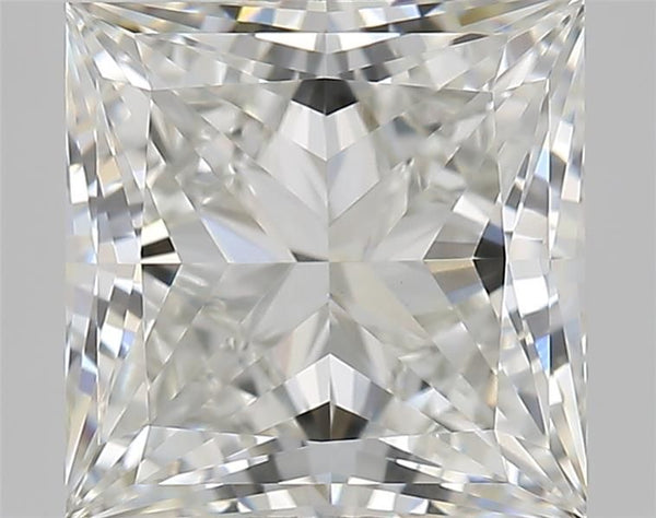 2.21-CARAT Princess DIAMOND
