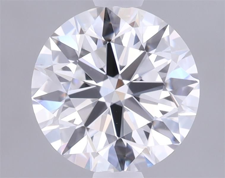 1.10-CARAT Round DIAMOND