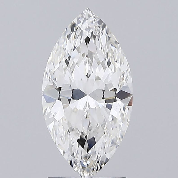 2.02-CARAT Marquise DIAMOND