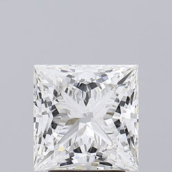 3.02-CARAT Princess DIAMOND