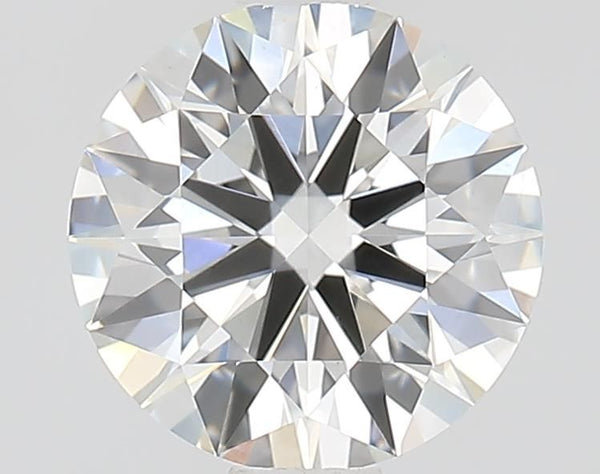 1.21-CARAT Round DIAMOND