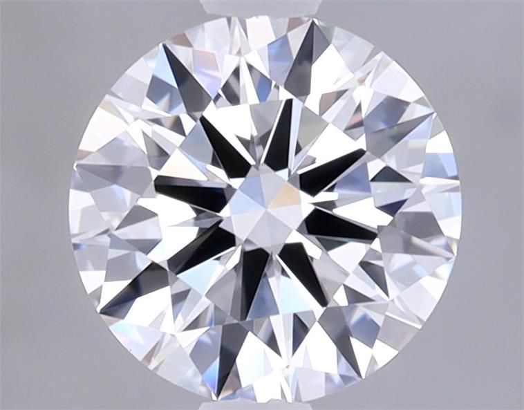 1.10-CARAT Round DIAMOND