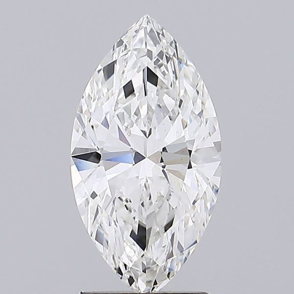 2.17-CARAT Marquise DIAMOND