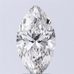 2.01-CARAT Marquise DIAMOND