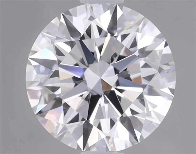 1.10-CARAT Round DIAMOND