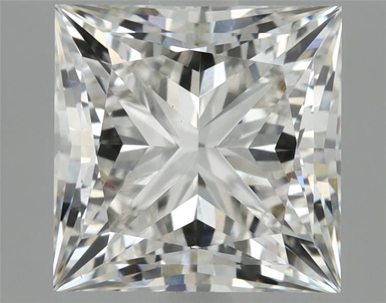 2.12-CARAT Princess DIAMOND