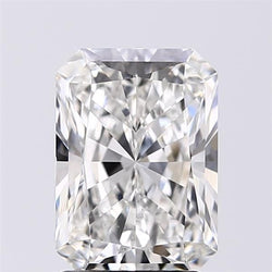 2.02-CARAT Radiant DIAMOND