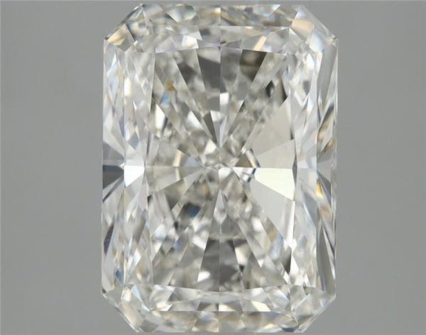 2.12-CARAT Radiant DIAMOND