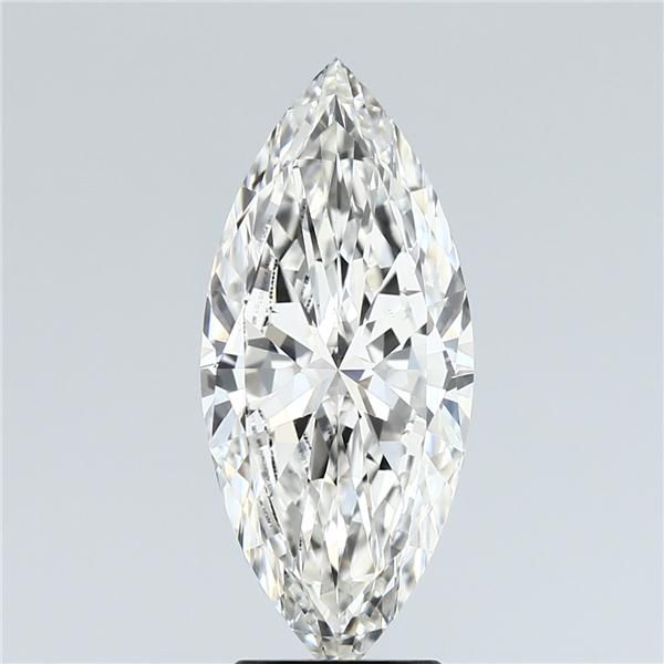 3.01-CARAT Marquise DIAMOND