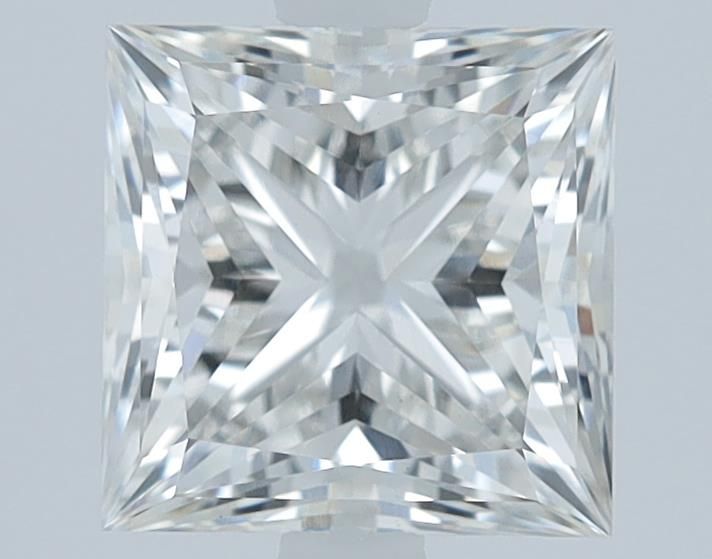 2.17-CARAT Princess DIAMOND