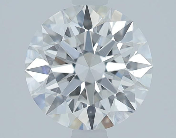 1.51-CARAT Round DIAMOND