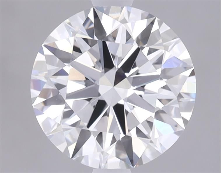 1.82-CARAT Round DIAMOND