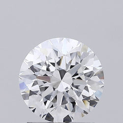 1.70-CARAT Round DIAMOND