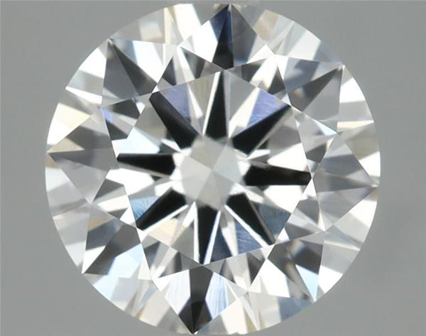 1.68-CARAT Round DIAMOND