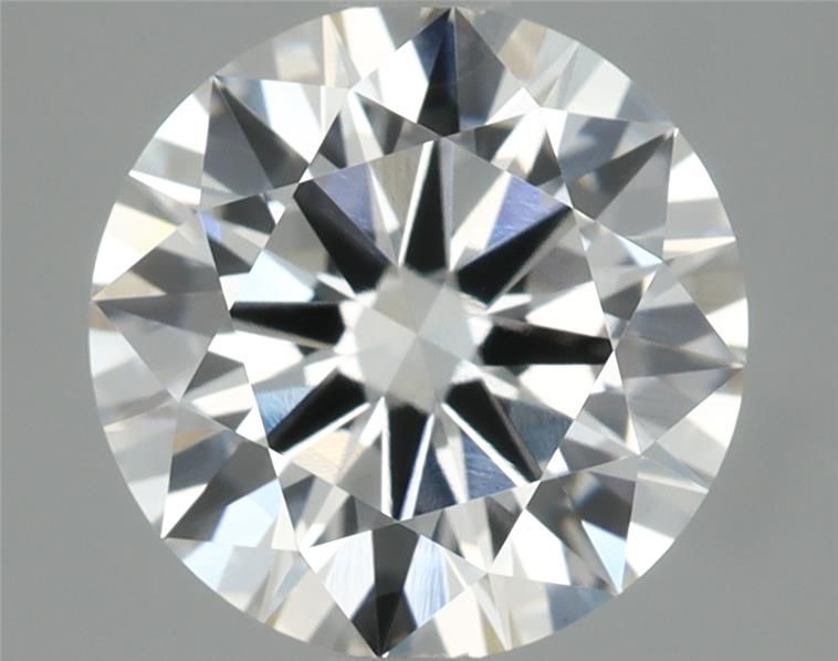 1.68-CARAT Round DIAMOND