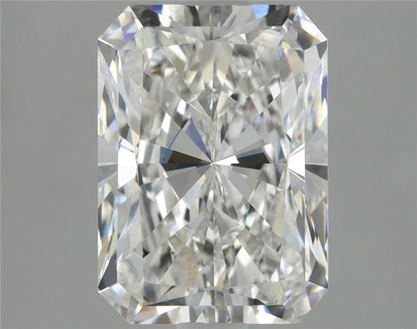 2.09-CARAT Radiant DIAMOND