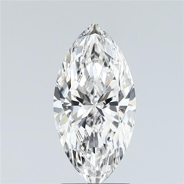 1.74-CARAT Marquise DIAMOND