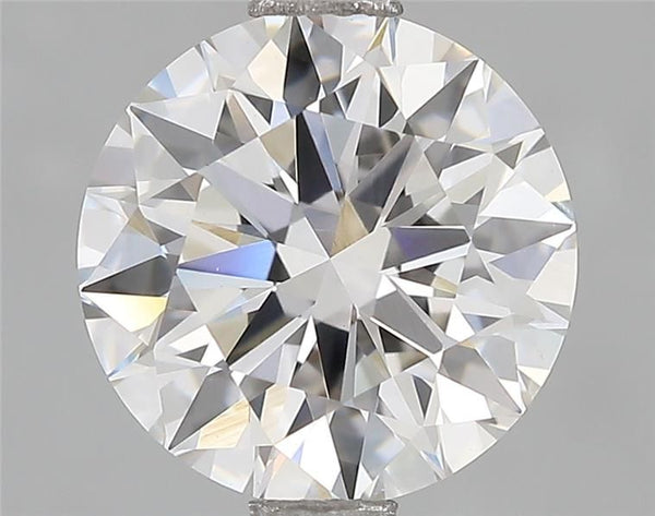 1.75-CARAT Round DIAMOND