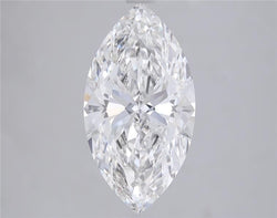 2.11-CARAT Marquise DIAMOND